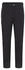 VAUDE Qimsa Light Softshell Hose schwarz