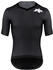 Assos Equipe RSR S11 Trikot kurzarm (Herren)