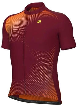 Alé Cycling Optical bordeaux
