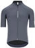 Q36,5 Dottore Pro Jersey grisaille blau grisaille