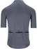 Q36,5 Dottore Pro Jersey grisaille blau grisaille