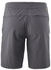 Gonso Adventure Shorts mercury grau M20137