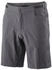 Gonso Adventure Shorts mercury grau M20137