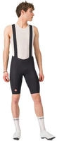 Castelli 4525001-010, Castelli Free Aero Race S Tr&auml;gerhose Herren schwarz male