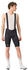 Castelli Free Aero Race S Bibtight Fahrradhose kurz (Herren)