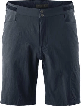 Gonso Adventure Shorts outerspace M20022