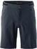 Gonso Adventure Fahrradhose kurz (Herren)