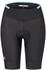 Castelli Prima 2 Fahrradhose kurz (Damen)