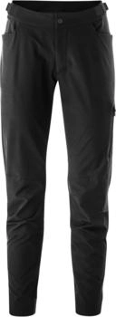 Gonso Trail Pants schwarz M10900
