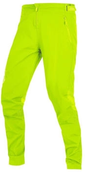 Endura MT500 Burner Lite Hose Men