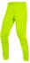 Endura MT500 Burner Lite Hose Men
