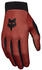 Fox Ranger Glove