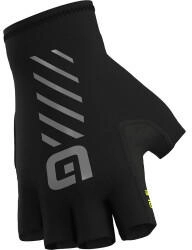 Alé Cycling Ciak schwarz