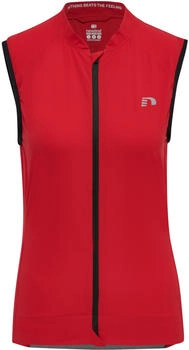 Newline Core Bike Gilet Damen Radfahren Weste