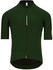 Q36,5 Dottore Pro Jersey waldgrün