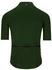 Q36,5 Dottore Pro Jersey waldgrün