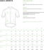 Q36,5 Dottore Pro Jersey waldgrün
