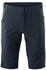 Gonso Trail Shorts Hipbag Fahrradhose kurz (Herren)