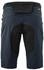 Gonso Trail Shorts Hipbag M outerspace M20022