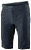 Gonso Trail Shorts Hipbag M outerspace M20022