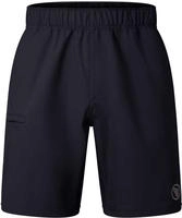 Endura E8143-BK-M, Endura Loop Baggy Radhose kurz Herren Fahrradhose schwarz...