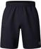 Endura Loop Ausgebeult Shorts Gehäuseboden schwarz