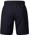 Endura Loop Ausgebeult Shorts Gehäuseboden schwarz