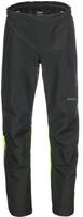GORE Wear 101171-9908-M, GORE Wear Glidewheel GORE-TEX Hose M schwarz