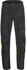 Gore Wear Glidewheel Gore-Tex Fahrradhose lang (Herren)