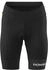Gonso Essential Shorts schwarz M10900