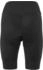 Gonso Essential Shorts schwarz M10900