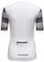 Gore Swiftride Optical Trikot white black