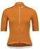 POC Thermal Lite Trikot kurzarm (Damen)