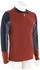 Fox Racing Defend Trikot langarm (Herren)