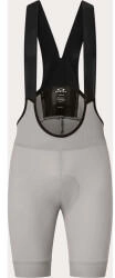 Oakley Icon Classic Bib cement