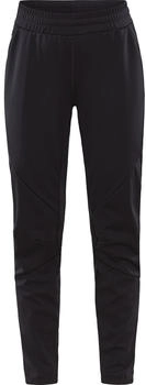 Craft Core Nordic Training Pants Langlaufhose schwarz