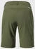 Schöffel Bike Shorts Keitele WMS 6737 grün