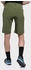 Schöffel Bike Shorts Keitele WMS 6737 grün