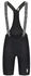 Q36,5 Dottore Pro Bib Shorts Men