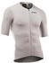 Northwave Essence Evo Short Sleeve Radtrikot