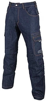 O'Neal Product 5eecaca6809bd4 25331967