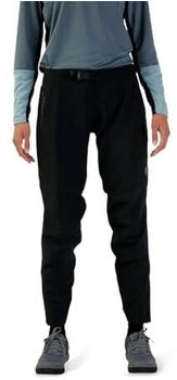 Fox Racing Pants Fox Lady Defend 3L schwarz