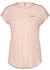 Scott Defined Trikot kurzarm (Damen)