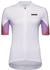 Gore Spirit Triangles Jersey Damen weiß