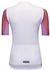 Gore Spirit Triangles Jersey Damen weiß