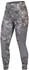 Endura SingleTrack Tights Fahrradhose lang (Damen)