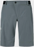 Sch&ouml;ffel 24020-24084-9405-54, Sch&ouml;ffel Shorts Style Keitele Men grau (9405) 54