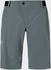 Schöffel Shorts Style Keitele Radhose grau sthlgrau