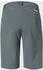 Schöffel Shorts Style Keitele Radhose grau sthlgrau