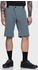 Schöffel Shorts Style Keitele Radhose grau sthlgrau